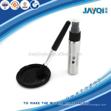 Aluminium bottle Material and glasses/laptop/cameras/pad/TV screen Use Spray Lens Cleaner